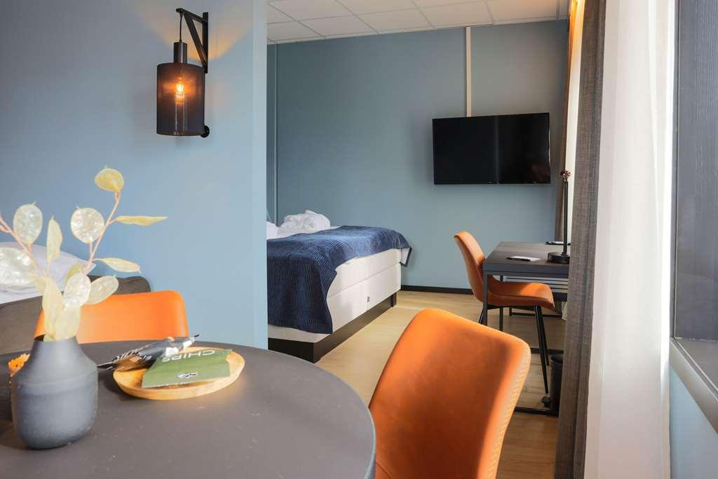 Home Hotel 1624 Kongsberg Quarto foto